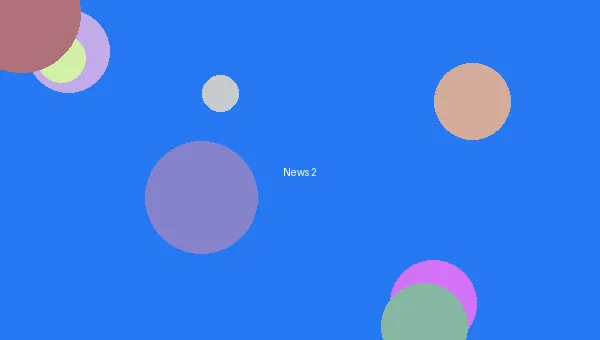 韩国公和熄2 - 声优大赏结果